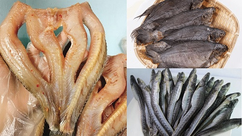 8 loai ca chua nhieu thuy ngan va chat doc, cang an nhieu cang hai gan-Hinh-2