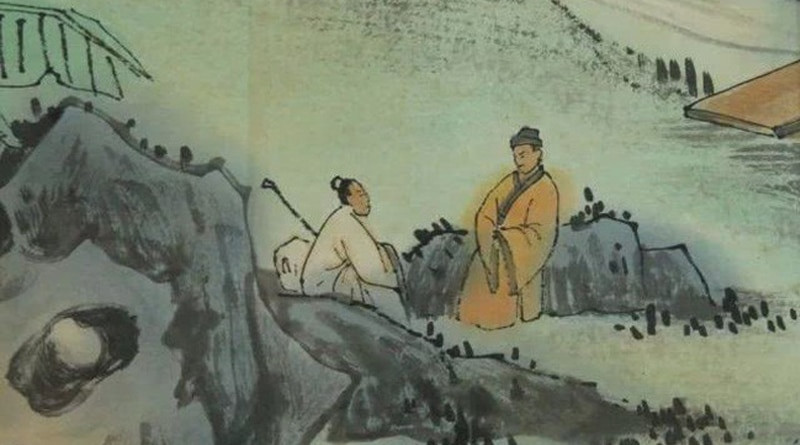 3 kho bau lon mang lai vo van loi ich trong cuoc song