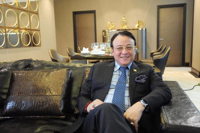 He lo ong lon chi 2.600 ty xay “Lang Thuy Sy” o Hoa Binh-Hinh-2