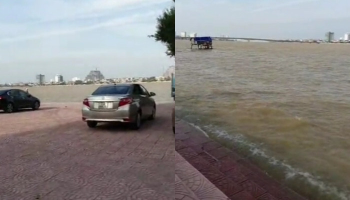 He lo su that ve ba chu Hoang Huong quang cao “no” cong dung nuoc suc mieng-Hinh-2