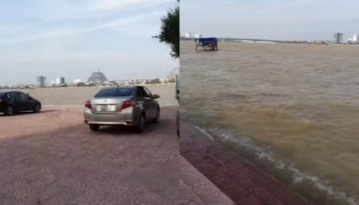 He lo su that ve ba chu Hoang Huong quang cao “no” cong dung nuoc suc mieng-Hinh-2