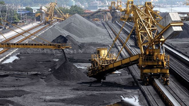 Suc khoe tai chinh loat “ong lon” vao dien kiem toan nam 2022-Hinh-2