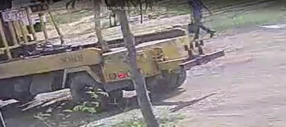 Ngan hang TPBank Nha Trang cau xe siet no xong moi... thong bao?-Hinh-2