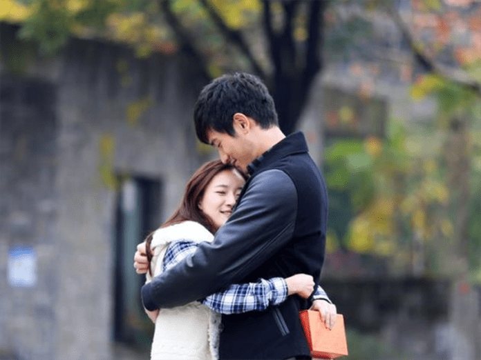 Dan ba kiem duoc nhieu tien hay it tien khong quan trong, chi can long an yen la du