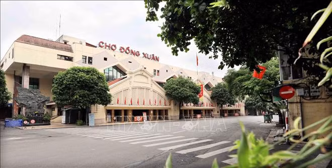 Nhung dia danh lich su gan voi ngay Giai phong Thu do-Hinh-6