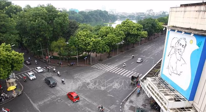 Nhung dia danh lich su gan voi ngay Giai phong Thu do-Hinh-3