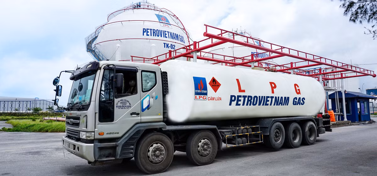 Doanh nghiep dau khi su dung dat sai muc dich goi ten 