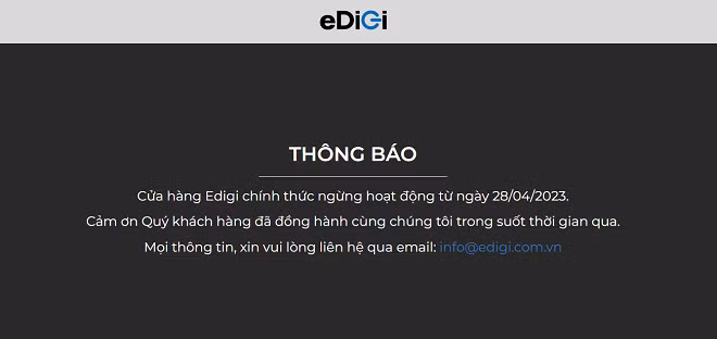 Cua hang Apple cua Jonathan Hanh Nguyen dong cua vi dau?