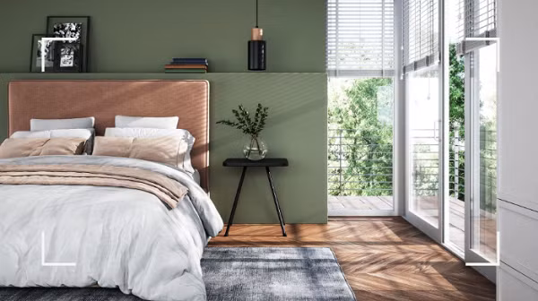 6 meo don gian va nhanh chong de danh bay cai nong trong nha-Hinh-2