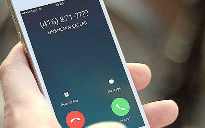 Thanh tra Vinaphone, MobiFone, Viettel... sai phạm sẽ xử lý người đứng đầu Thanh tra Vinaphone, MobiFone, Viettel... sai pham se xu ly nguoi dung dau