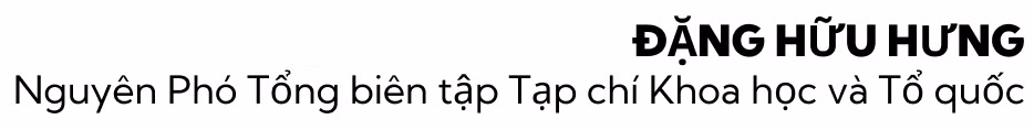 Chu nghia Mac van dung, hay tin tuong vao Dang ta!-Hinh-5