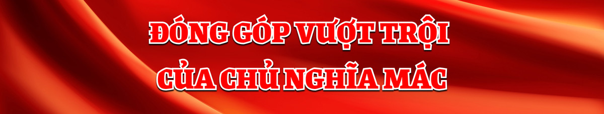 Chu nghia Mac van dung, hay tin tuong vao Dang ta!-Hinh-3