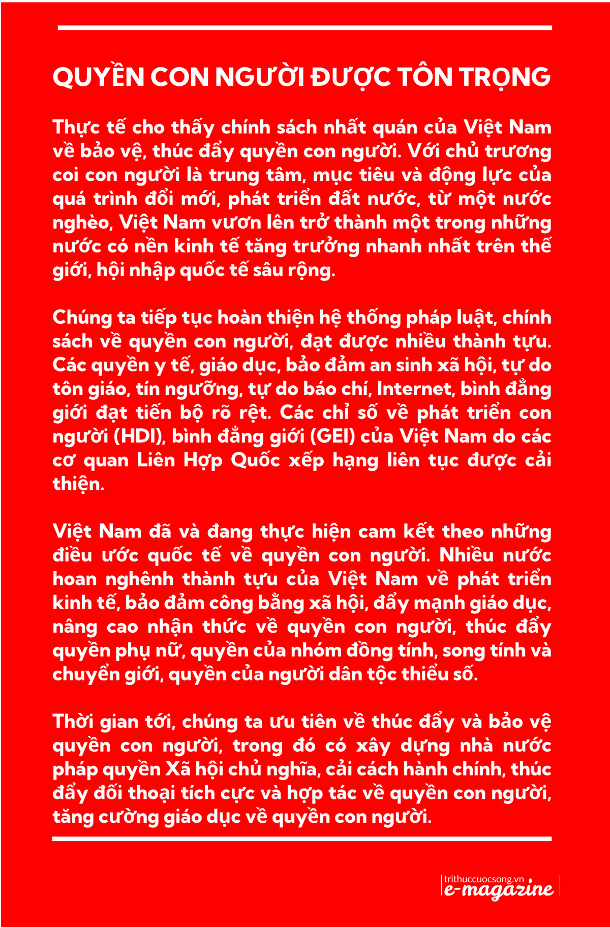 Thong nhat y Dang, long Dan... dai doan ket dan toc (Ky 3)-Hinh-6