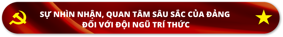 Phat huy vai tro cua tri thuc trong viec bao ve nen tang tu tuong cua Dang-Hinh-2