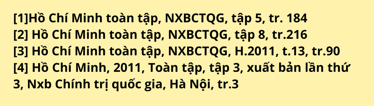 Phát huy vai trò của trí thức trong việc bảo vệ nền tảng tư tưởng của Đảng ảnh 8