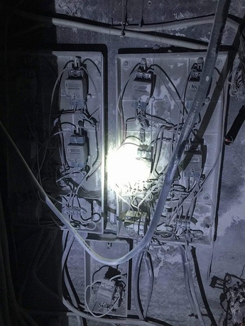 Phat hai chung cu gia re cua dai gia Than khi lien tuc chay-Hinh-2