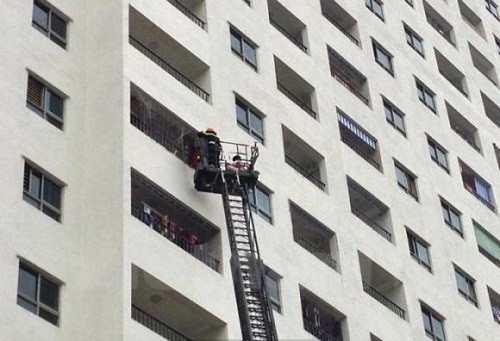 Phat hai chung cu gia re cua dai gia Than khi lien tuc chay-Hinh-3