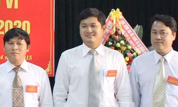 Chan dung cac nhan tai tre tuoi giu chuc vu quan trong cua VN-Hinh-3