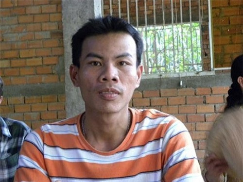 Bi an hien tuong nguoi chet di song lai o Viet Nam-Hinh-3