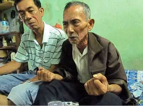 Bi an hien tuong nguoi chet di song lai o Viet Nam-Hinh-4