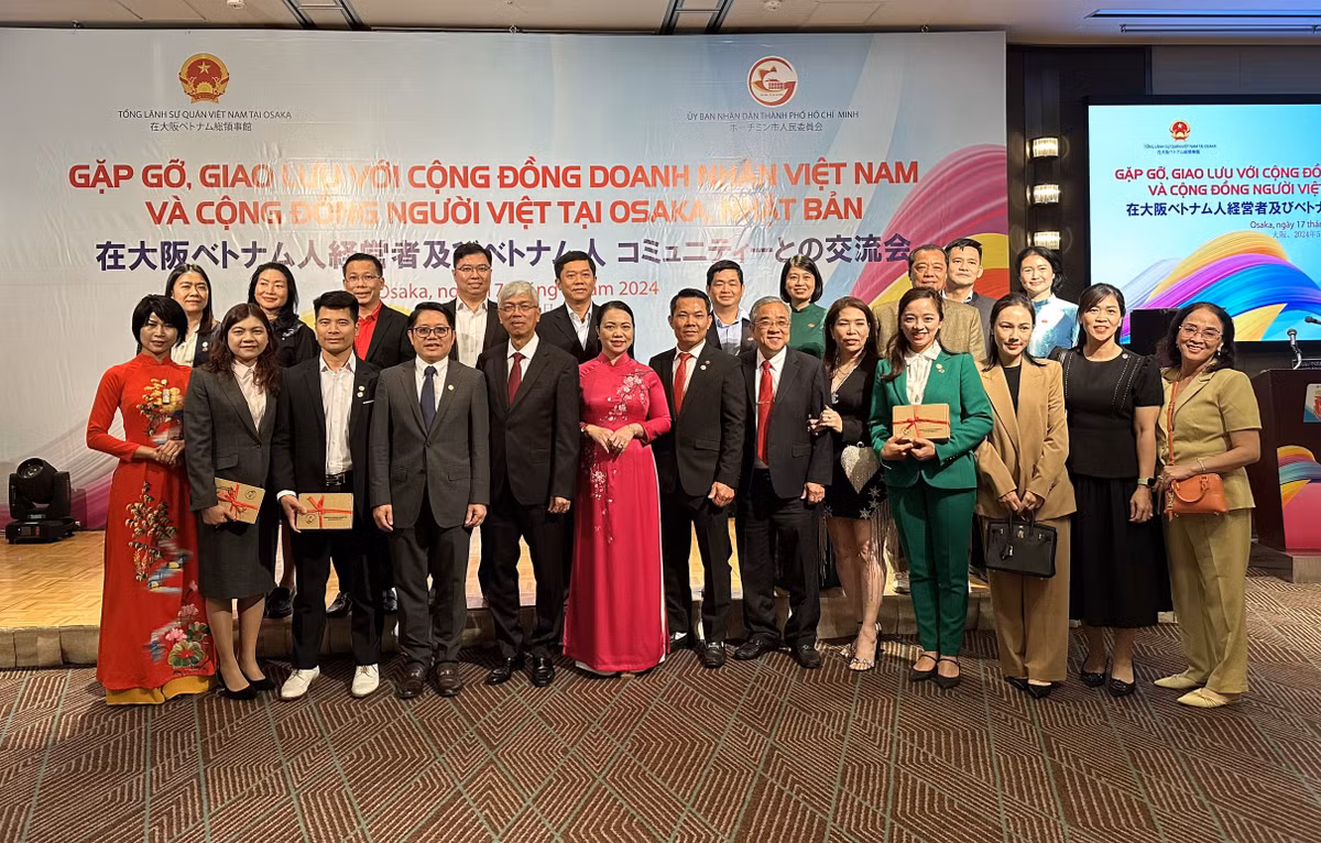 TP HCM ky bien ban hop tac voi cac hoi nguoi Viet o Nhat-Hinh-3