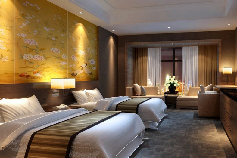 Lực lượng điều tra cho rằng, với cách ăn mặc khá "mốt" của nạn nhân, rất có thể cô gái đó làm trong lĩnh vực nhà hàng, khách sạn. Một cuộc rà soát diện rộng được tiến hành, tuy nhiên kết quả cho thấy không một cơ sở nhà hàng, khách sạn nào trên địa bàn tỉnh Hà Nam có báo cáo về việc nhân viên mất tích hoặc mất liên lạc. Công tác khám nghiệm bất ngờ thu được kết quả, đó là việc phát hiện một ngón tay khá nguyên vẹn của nạn nhân. (Ảnh minh họa, nguồn Internet)