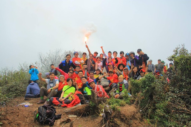 Can chuan bi nhung gi khi du lich Trekking?-Hinh-4