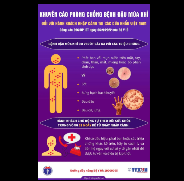 Khuyen cao cua Bo Y te phong chong benh dau mua khi tai cua khau-Hinh-4