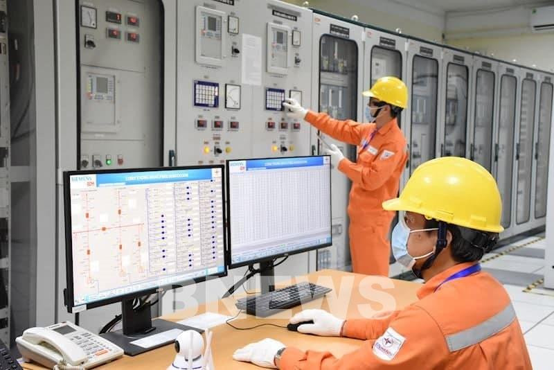 Bo Cong Thuong de xuat cach tinh gia dien moi