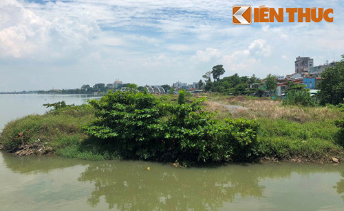 Nguyen Pho Bi thu Dong Nai bi ky luat, nhan cong tac moi-Hinh-2