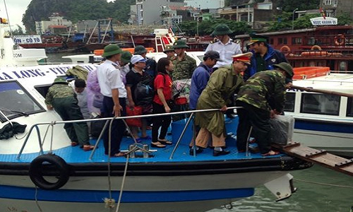 Hình ảnh minh họa.