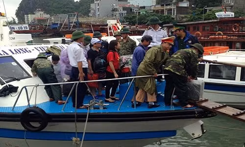 Hình ảnh minh họa.