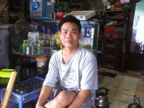 Lanh gay voi con duong chet choc ky la o thu do-Hinh-6