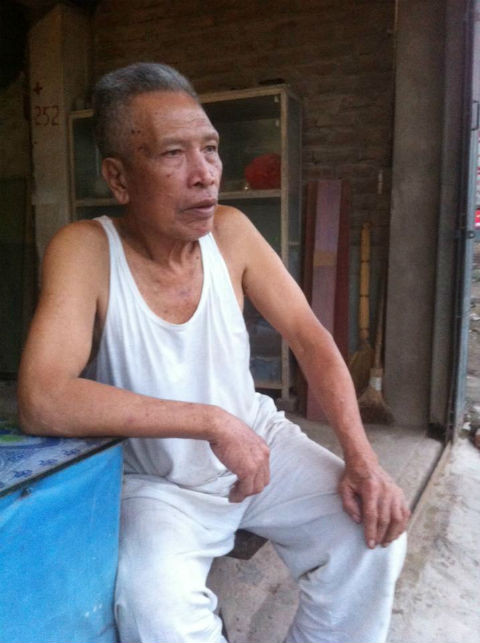 Lanh gay voi con duong chet choc ky la o thu do-Hinh-2