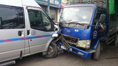 Lanh gay voi con duong chet choc ky la o thu do-Hinh-4