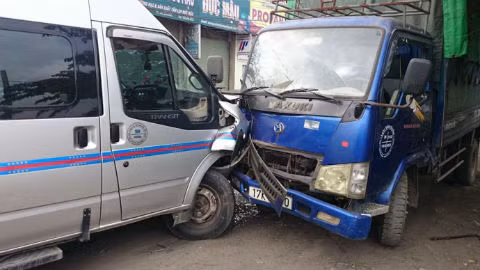 Lanh gay voi con duong chet choc ky la o thu do-Hinh-4