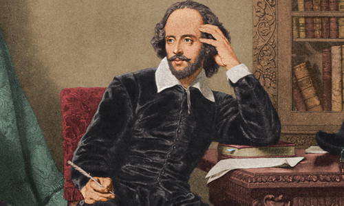 Nhung lam tuong bat ngo ve dai thi hao Shakespeare-Hinh-2