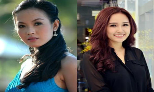 Hoa hau, A hau Viet Nam: Tai tieng, noi tieng... ''mat'' tieng-Hinh-2
