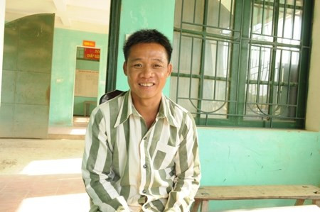 Nhung vu trom kho tin o Ha Noi