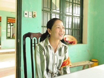 Nhung vu trom kho tin o Ha Noi-Hinh-2