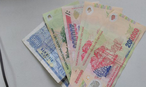 Lua gai tre vao nha nghi roi bi “tra dua”