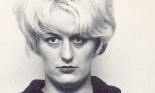 Tiet lo soc ve nu sat nhan giet tre con khet tieng