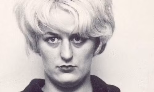 Tiet lo soc ve nu sat nhan giet tre con khet tieng