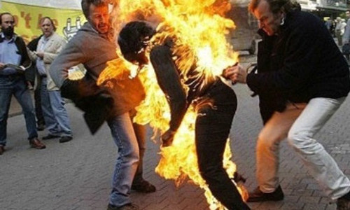 Rung minh nhung chieu tan bao chong “xu ly” vo ngoai tinh