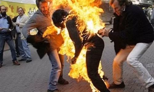 Rung minh nhung chieu tan bao chong “xu ly” vo ngoai tinh