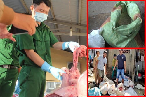 Hai hung cong nghe “len doi” thuc pham thoi-Hinh-2