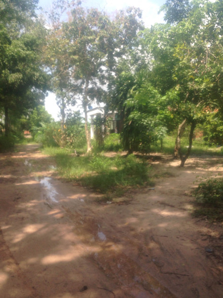 Tinh tiet ky khoi giup ke giet hai nguoi thoat an tu ngoan muc-Hinh-2