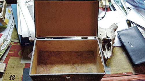 Giai ma bi mat toan linh Duc chet cong tren day Kavkaz-Hinh-2