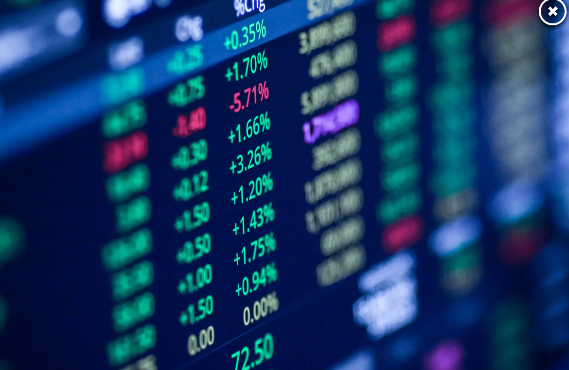 Loạt cổ phiếu ngân hàng kéo VN-Index giảm điểm Loat co phieu ngan hang keo VN-Index giam diem