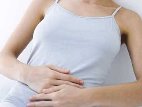 5. Thay đổi thói quen tiểu tiện liên tục, bạn có thể bị ung thư bàng quang và ung thư tuyến tiền liệt ở nam giới.